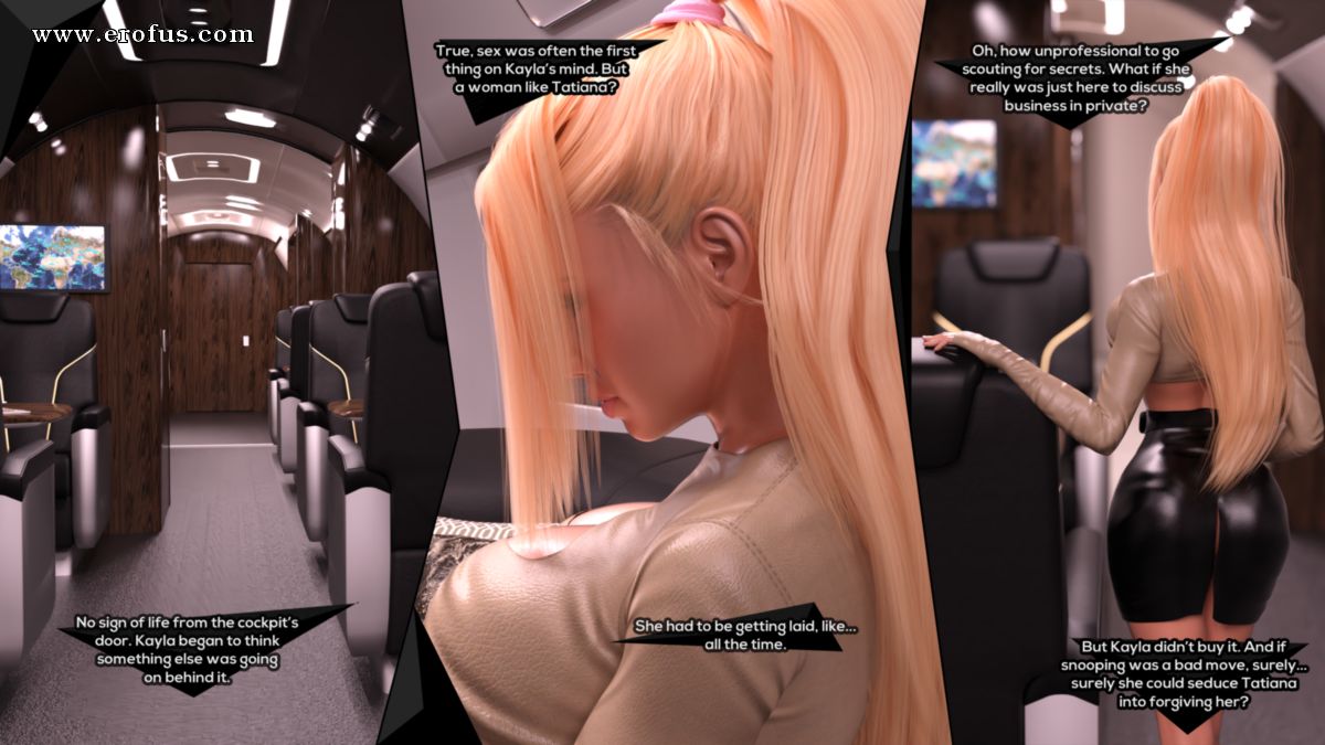 picture 04.png