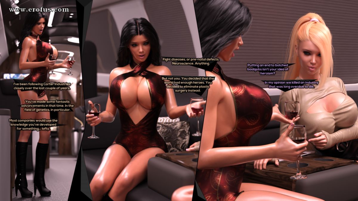 picture 08.png
