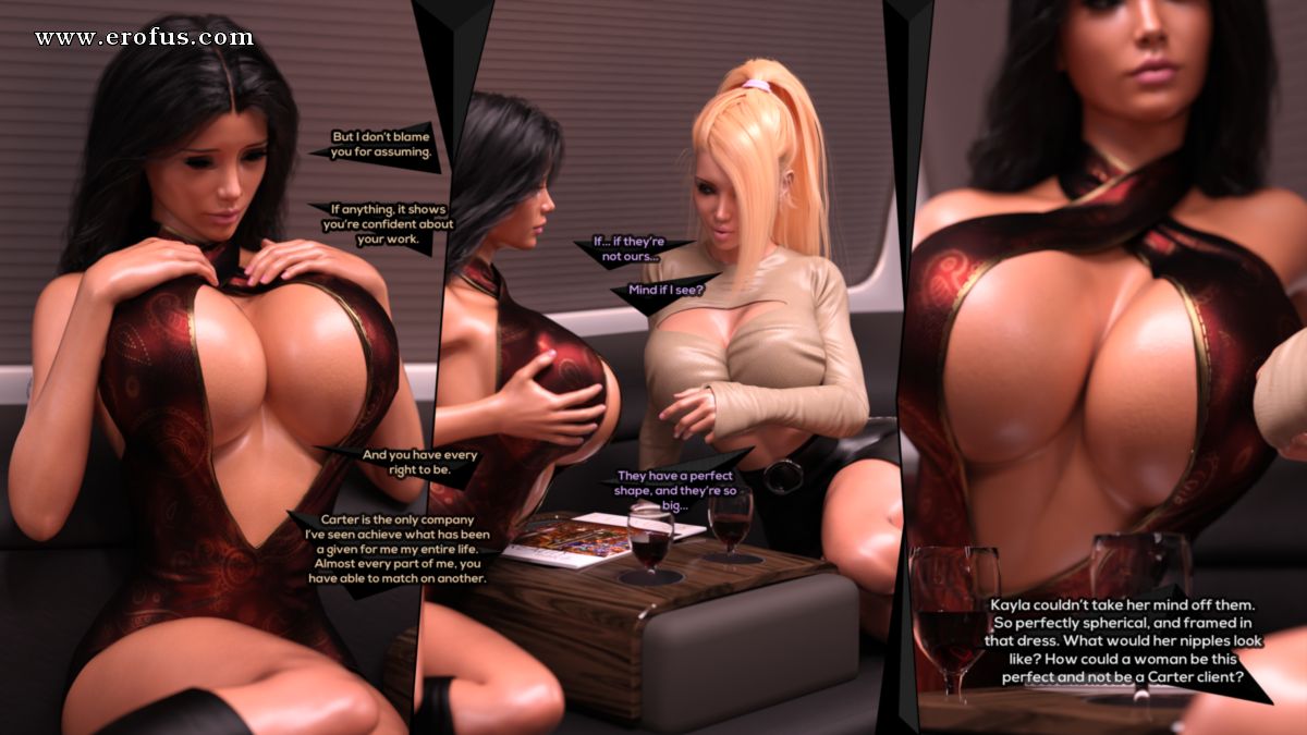 picture 10.png