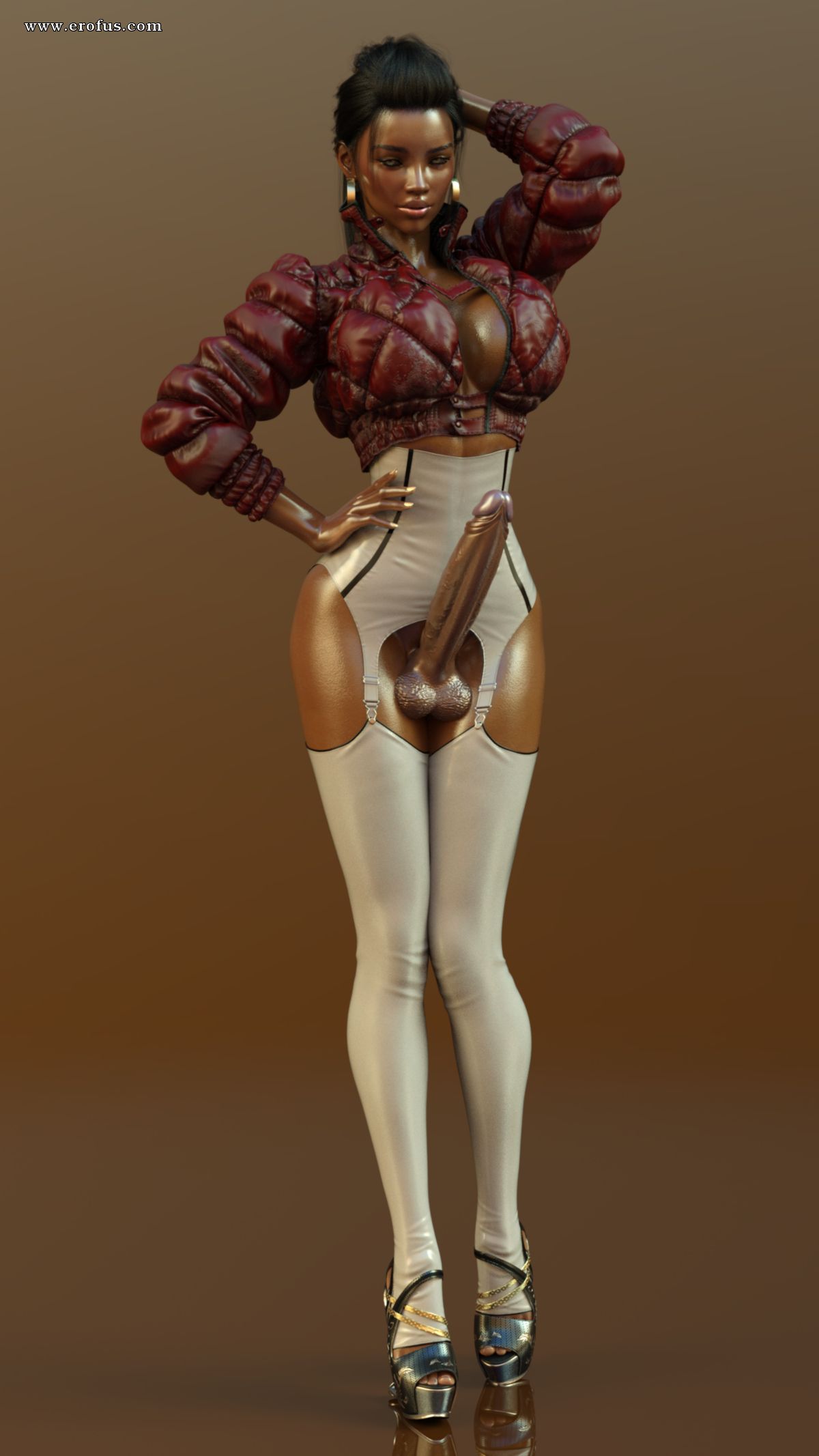 picture 12.png