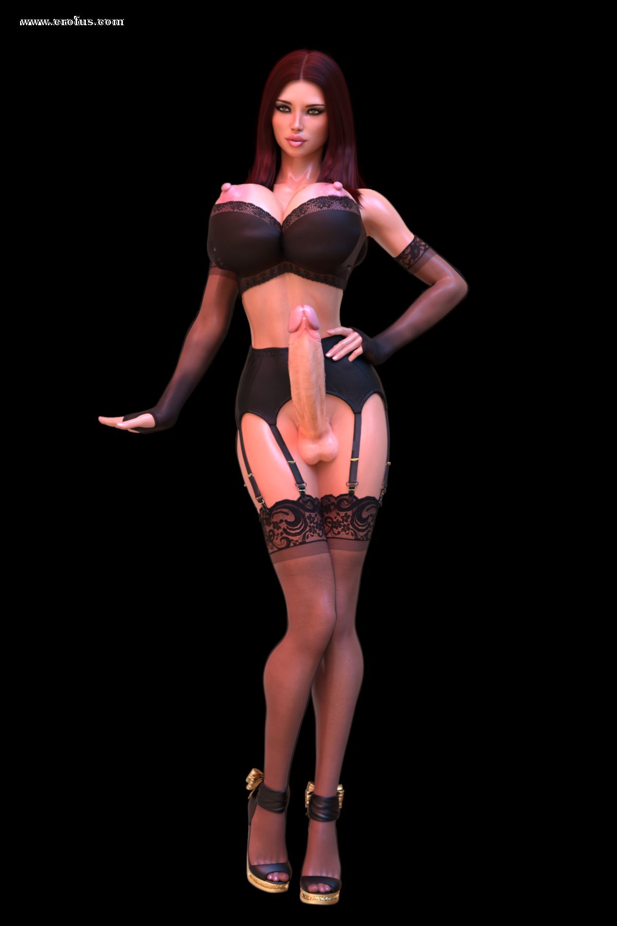 picture 03.png