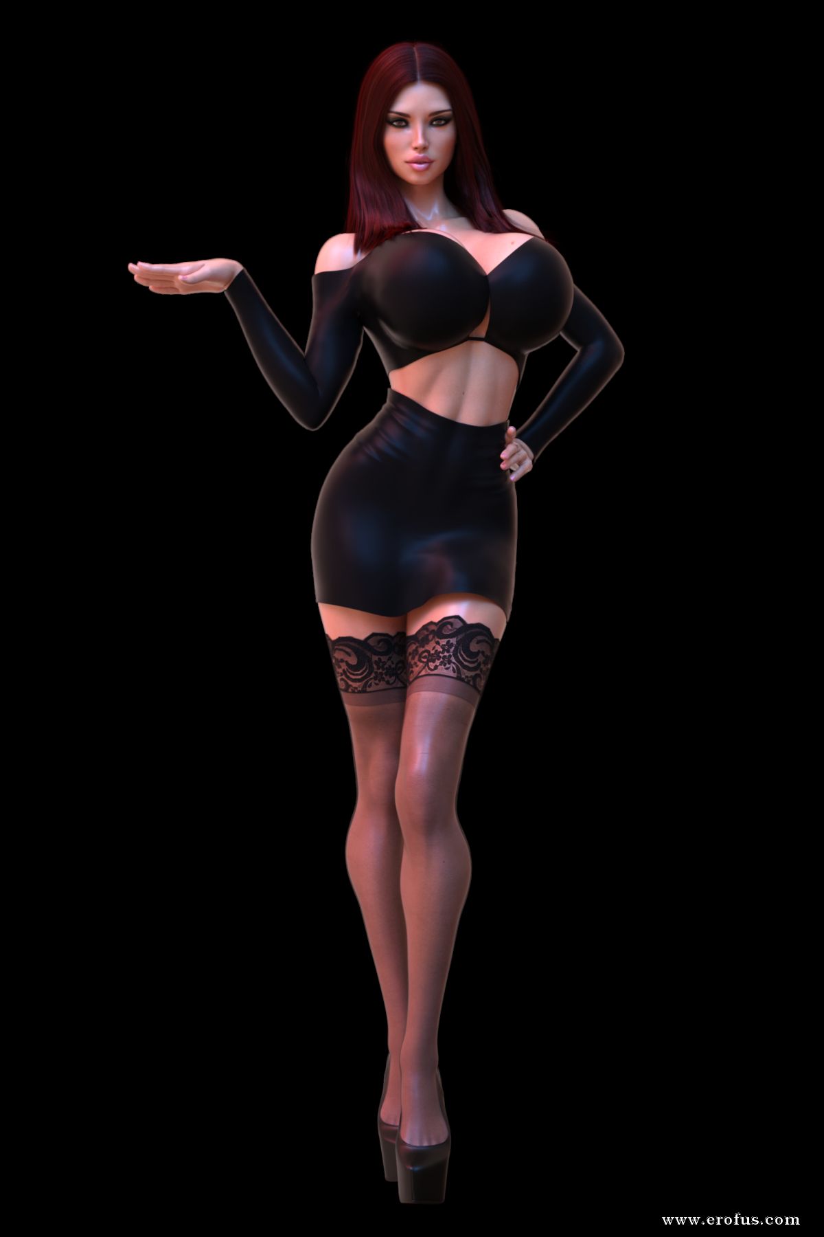 picture 13.png
