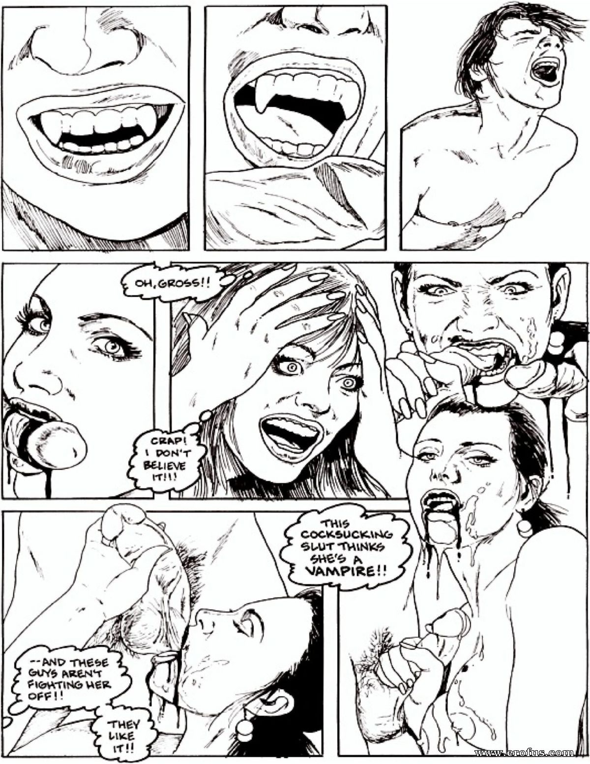 picture 26.jpg
