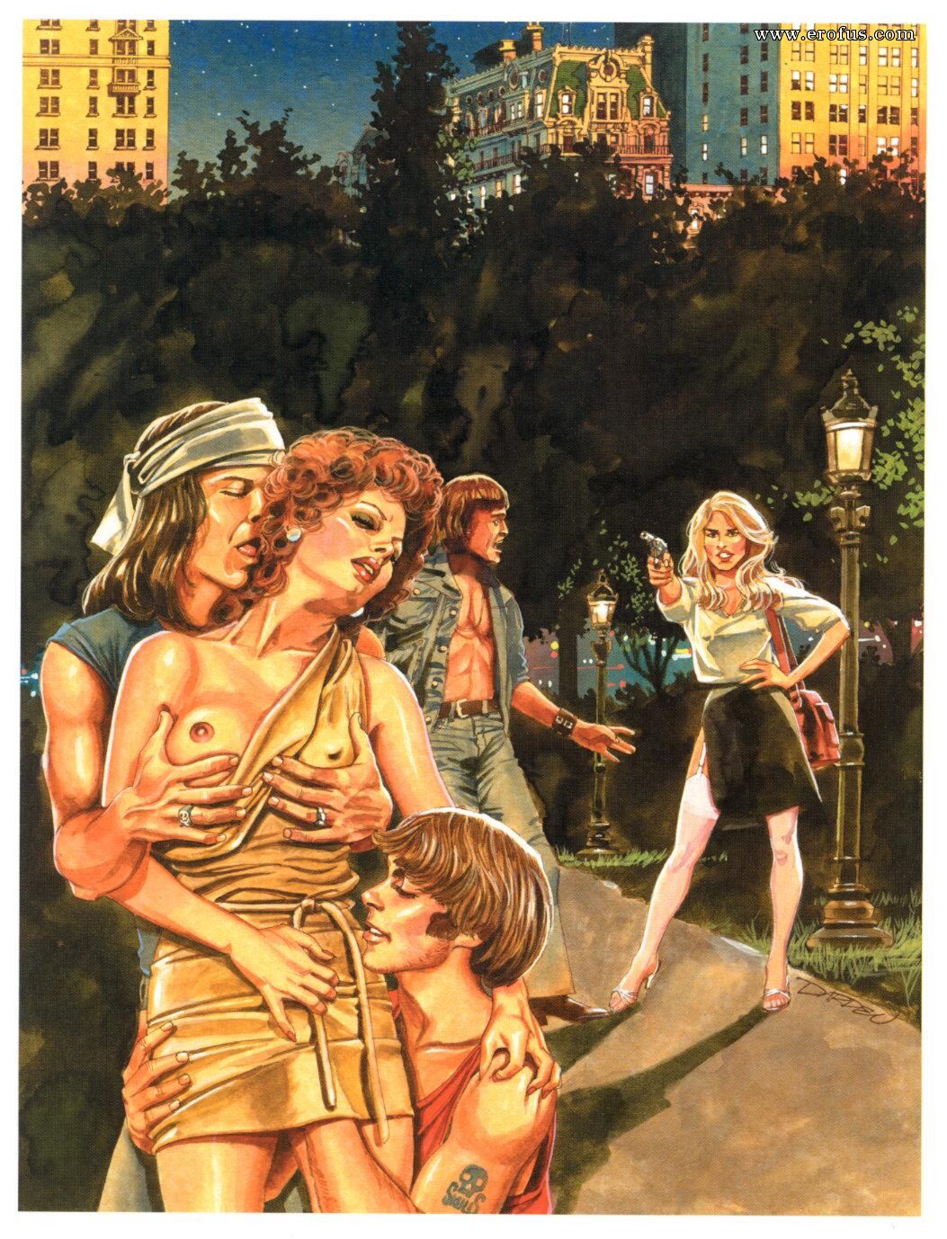 picture 33.jpg
