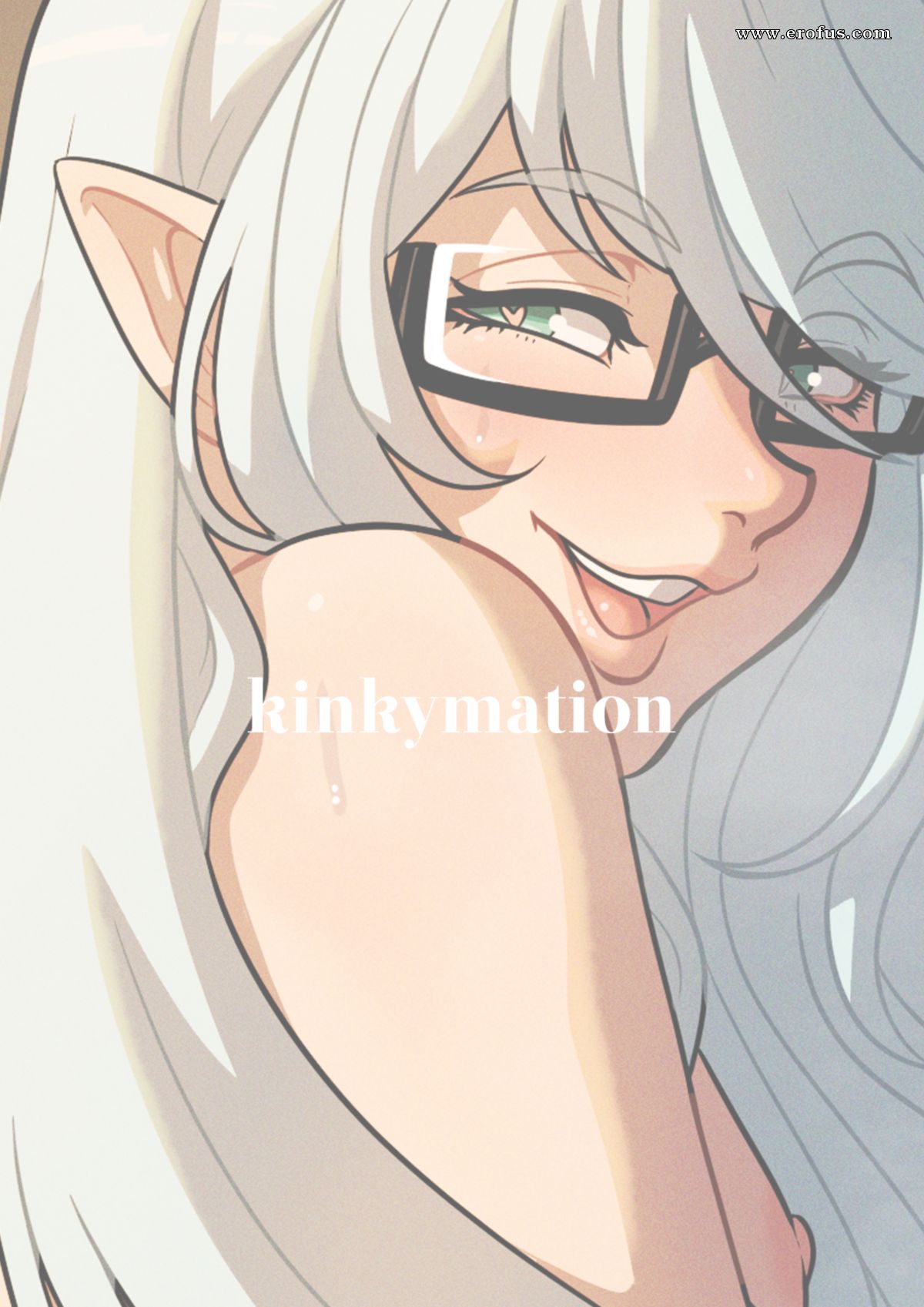 picture 29.png