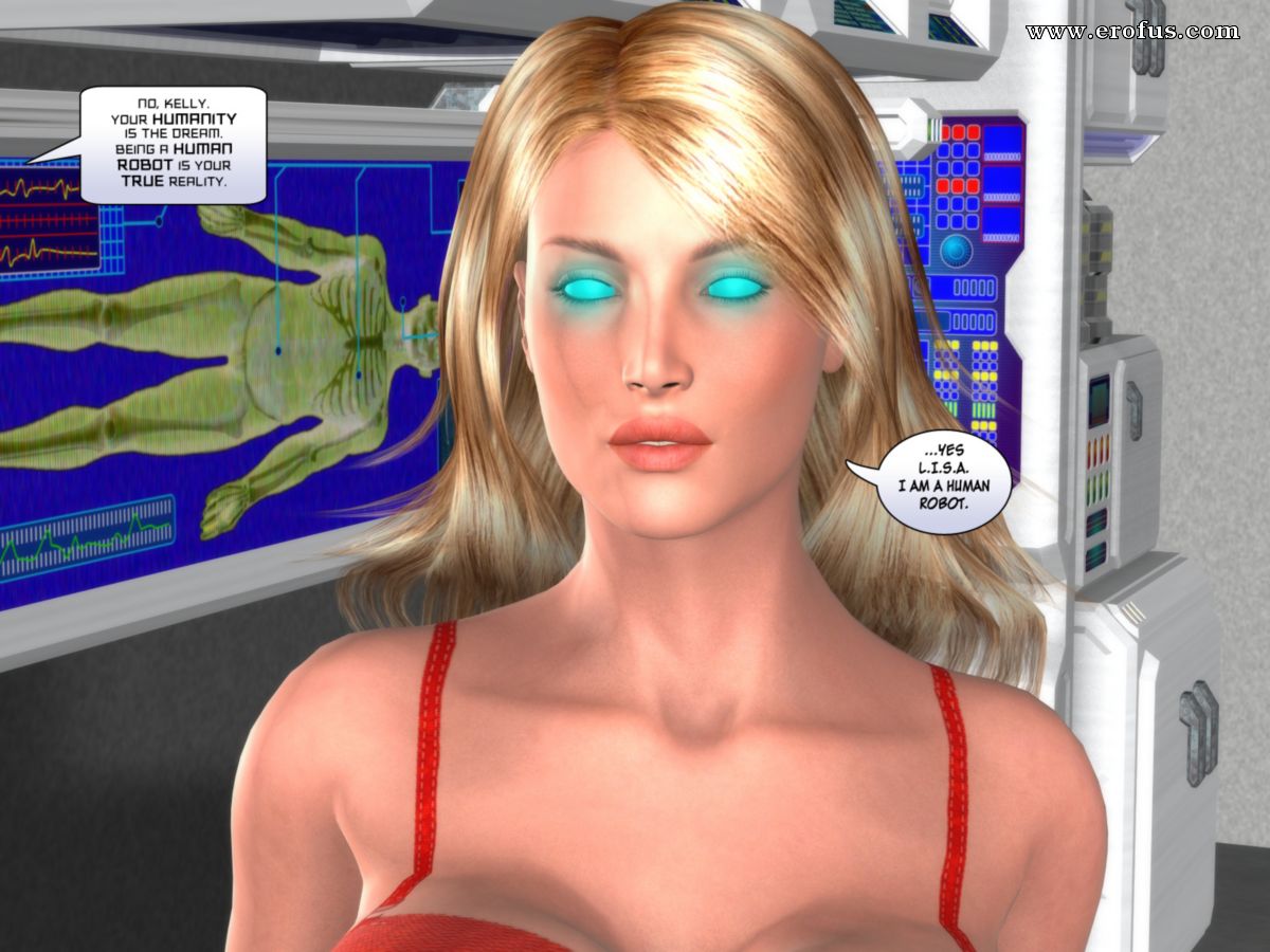 picture 18.jpg