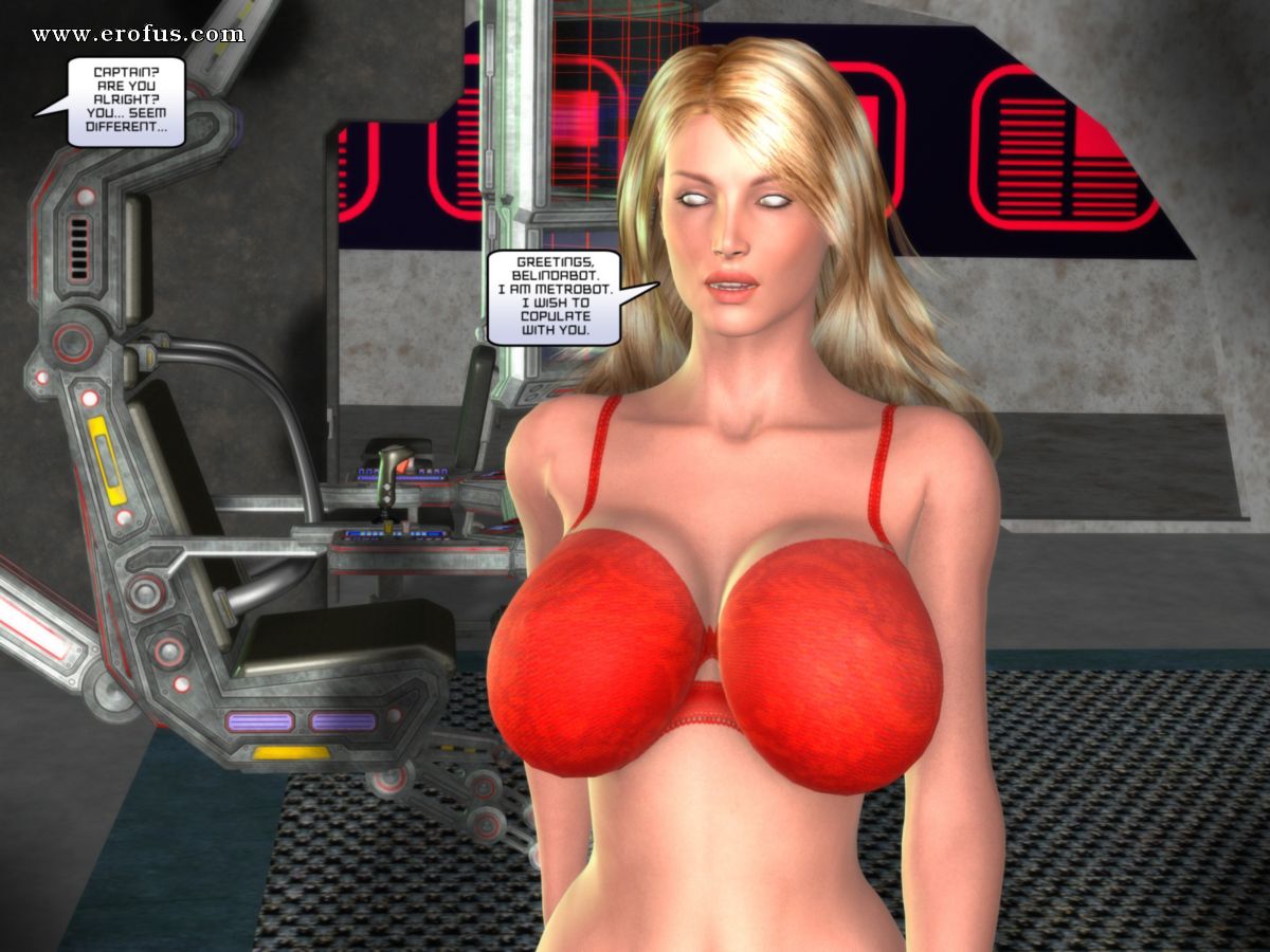 picture 04.jpg