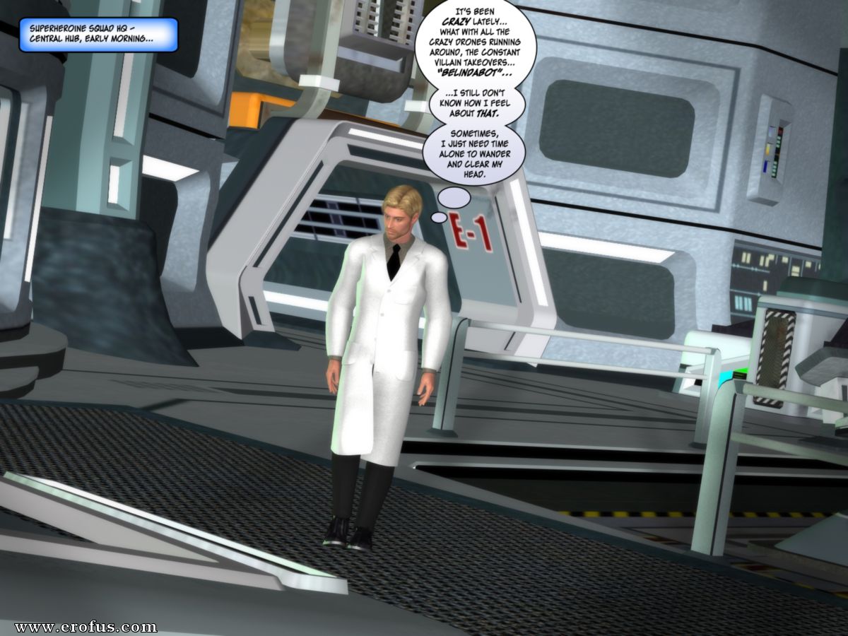 picture 02.jpg