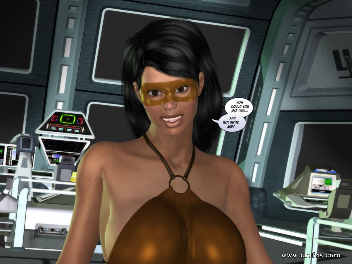 picture 04.jpg