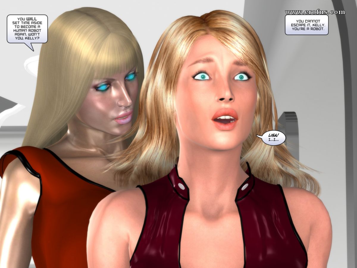 picture 21.jpg