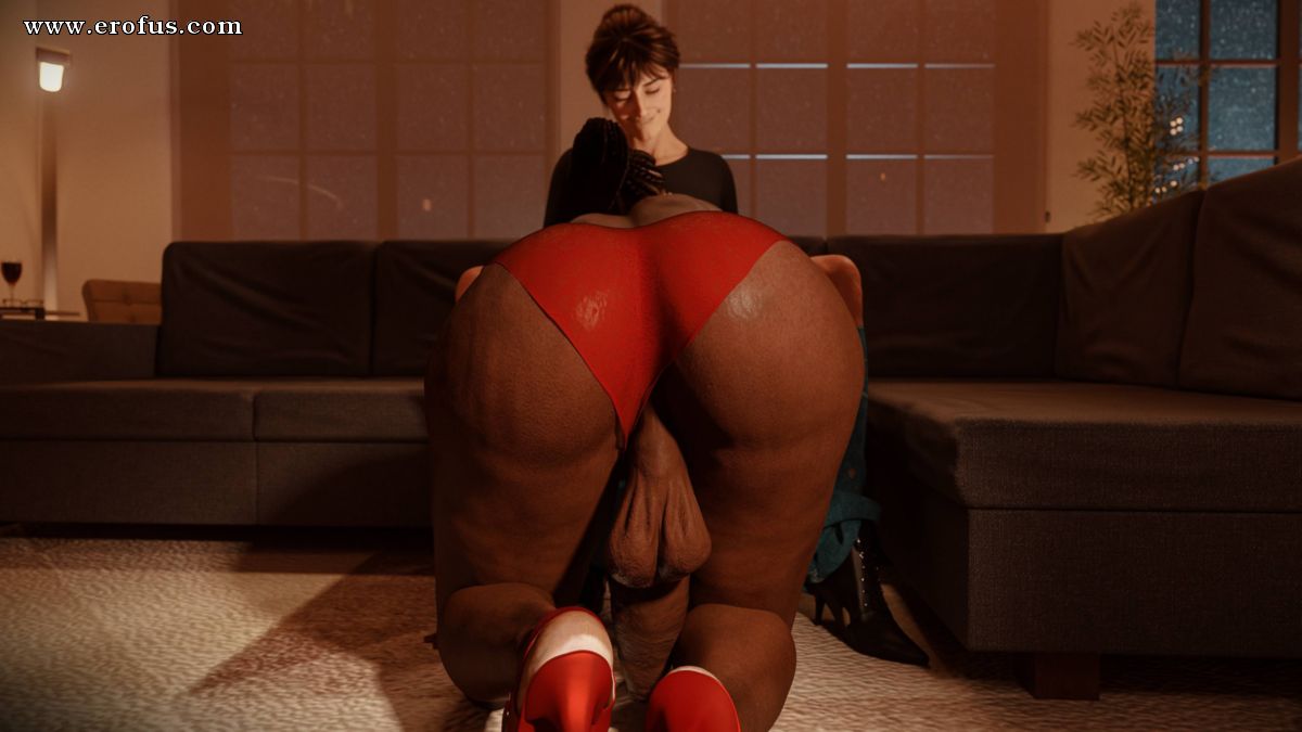 picture 15.jpg