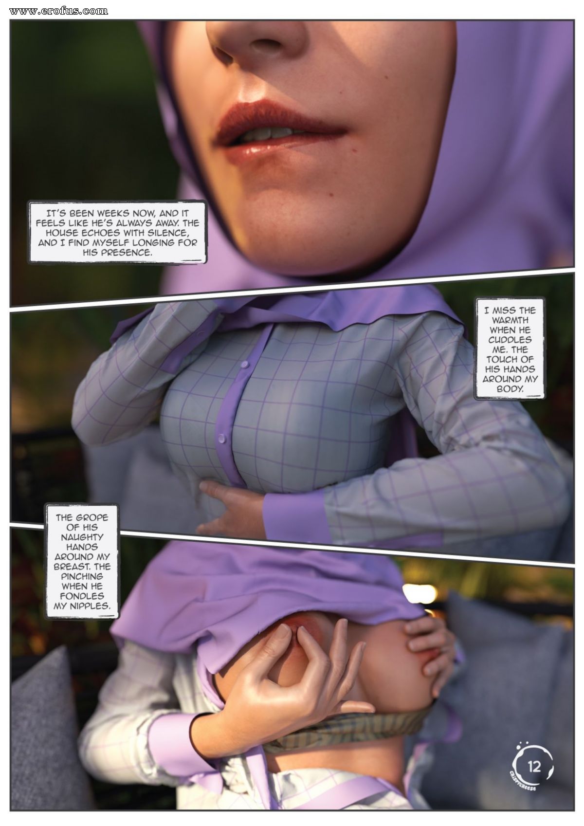 picture 13.jpg