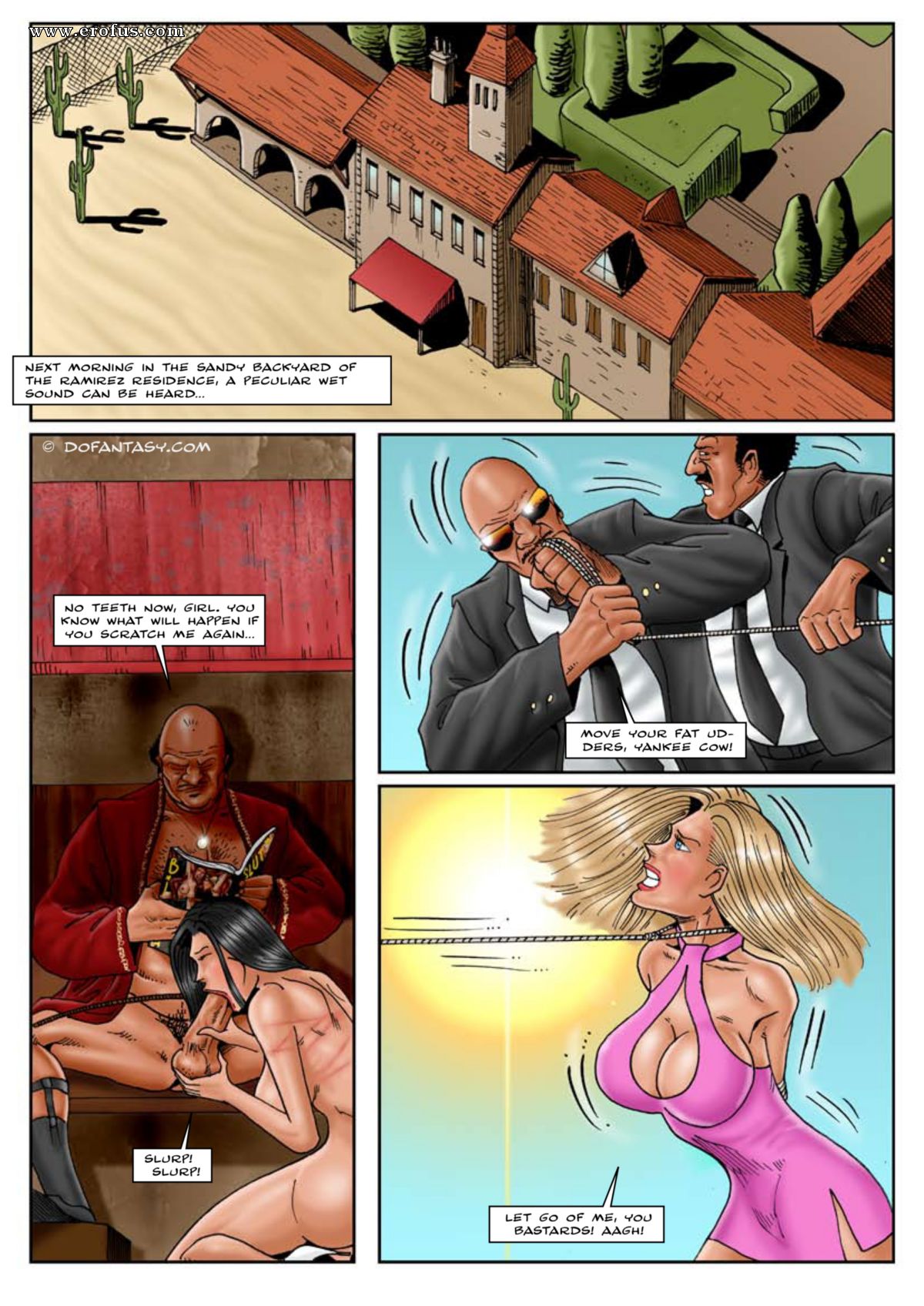 picture 10.jpg