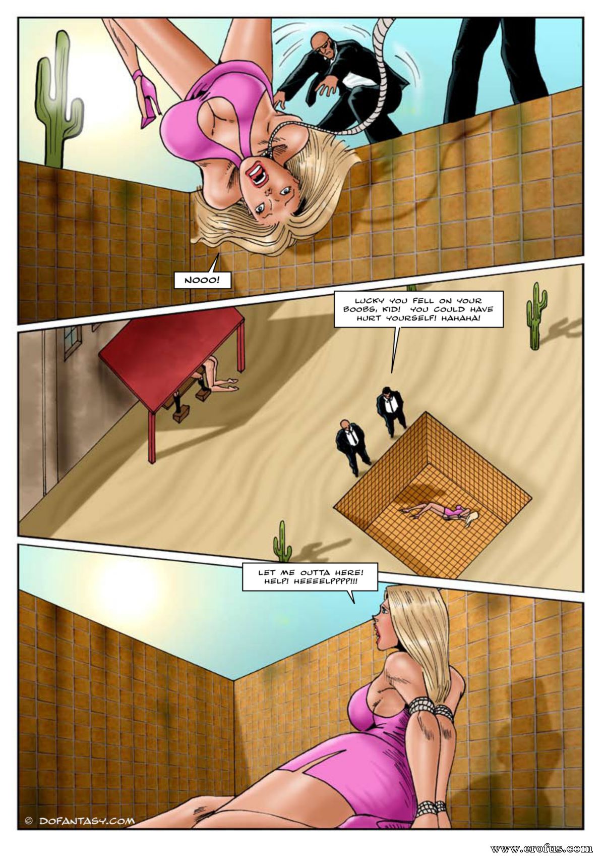 picture 12.jpg