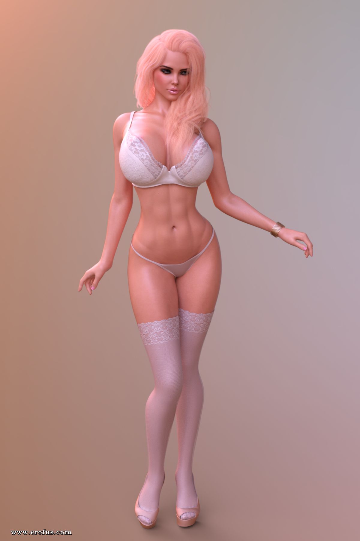 picture 02.png
