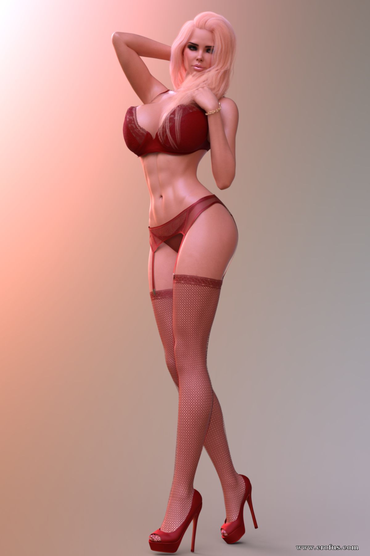 picture 07.png