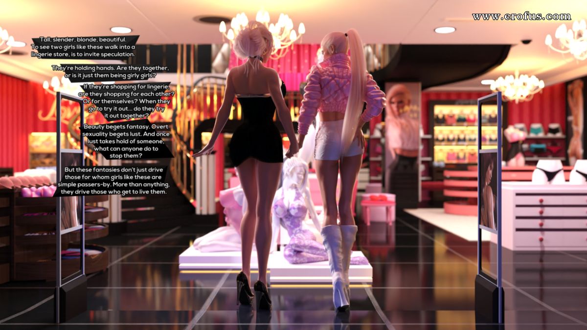 picture 02.png