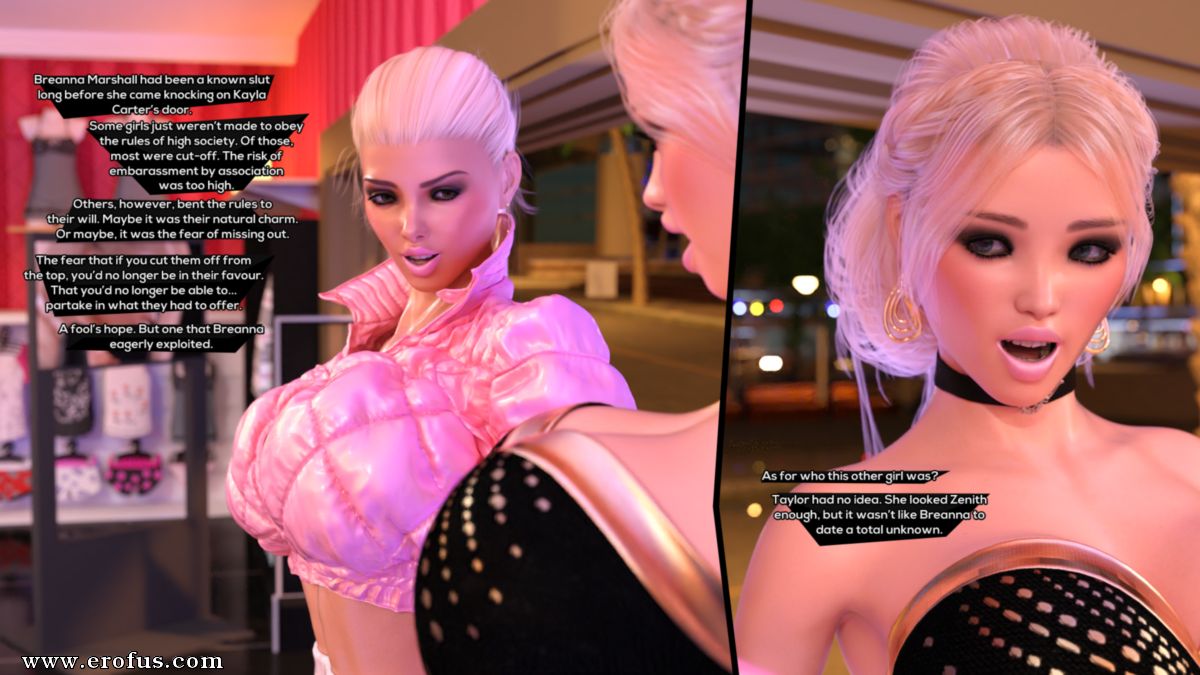 picture 05.png
