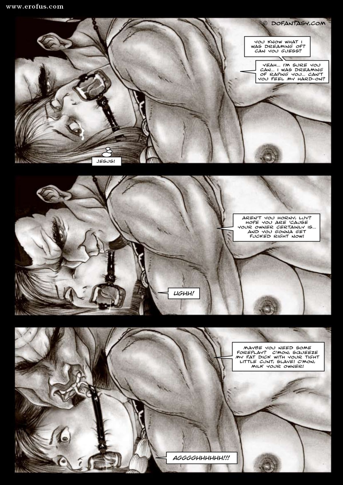 picture 30.jpg