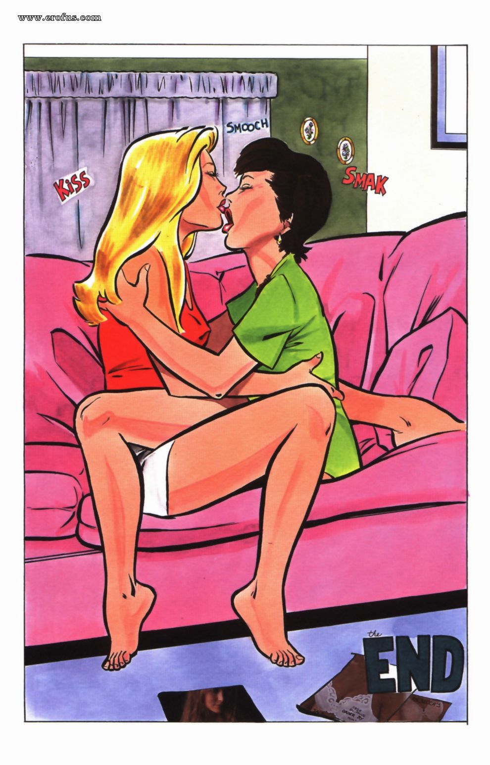 picture 22.jpg