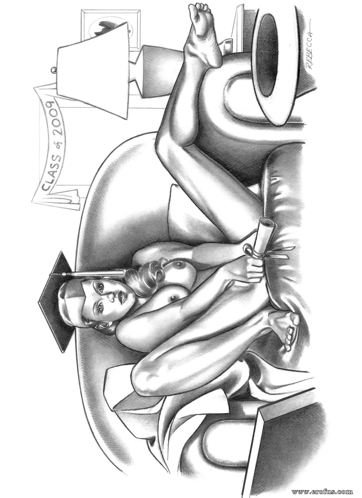 picture 39.jpg