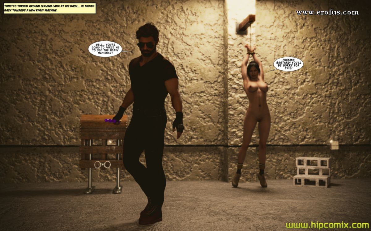 picture 13.jpg