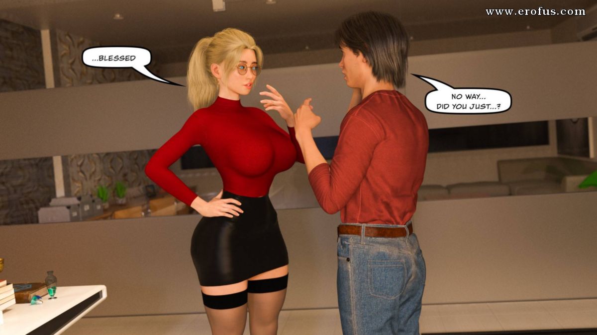 picture 18.jpg
