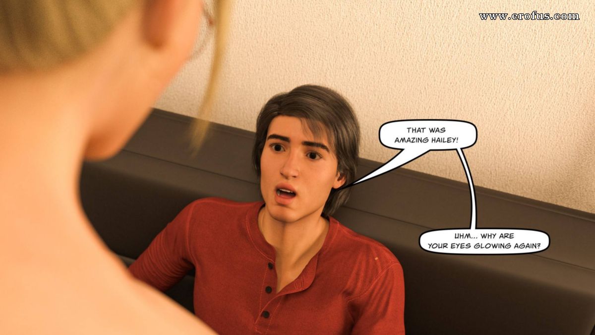 picture 02.jpg