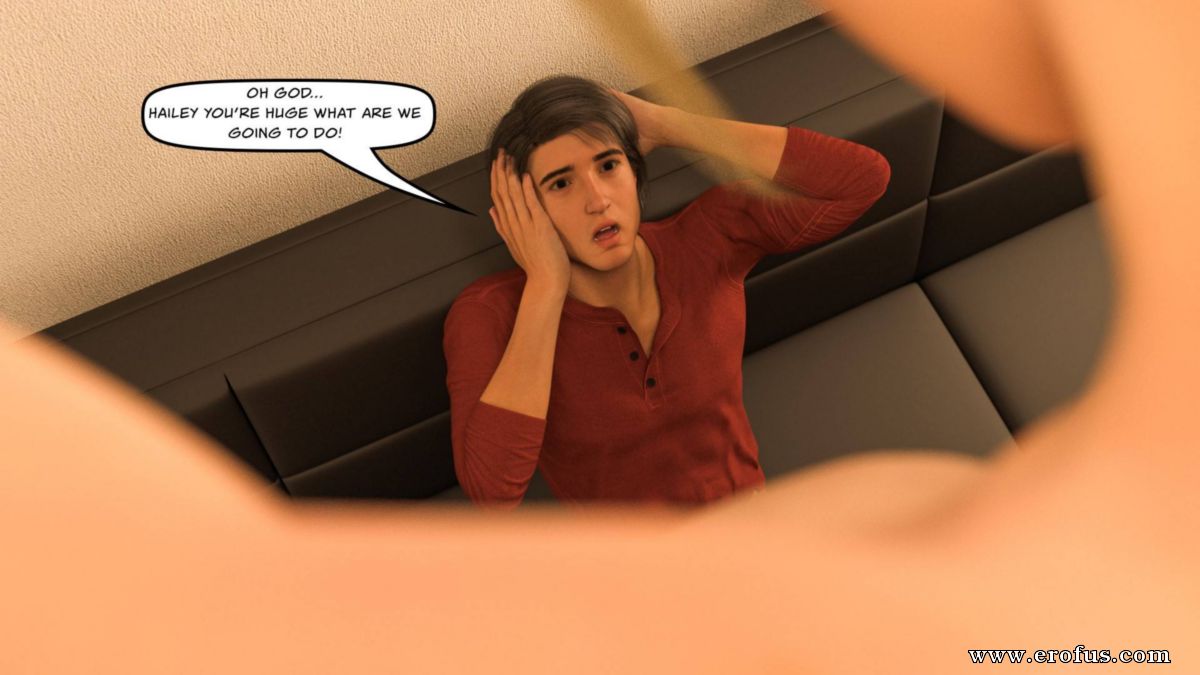 picture 14.jpg