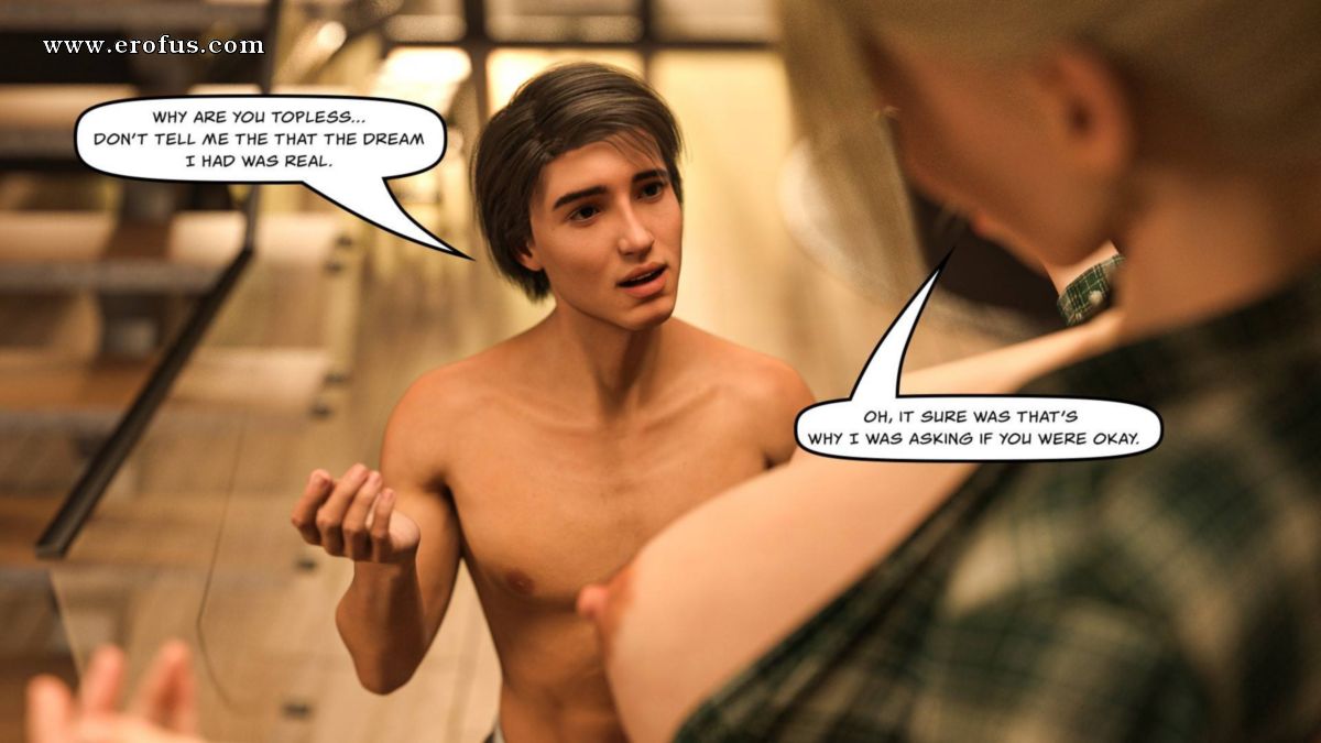 picture 33.jpg
