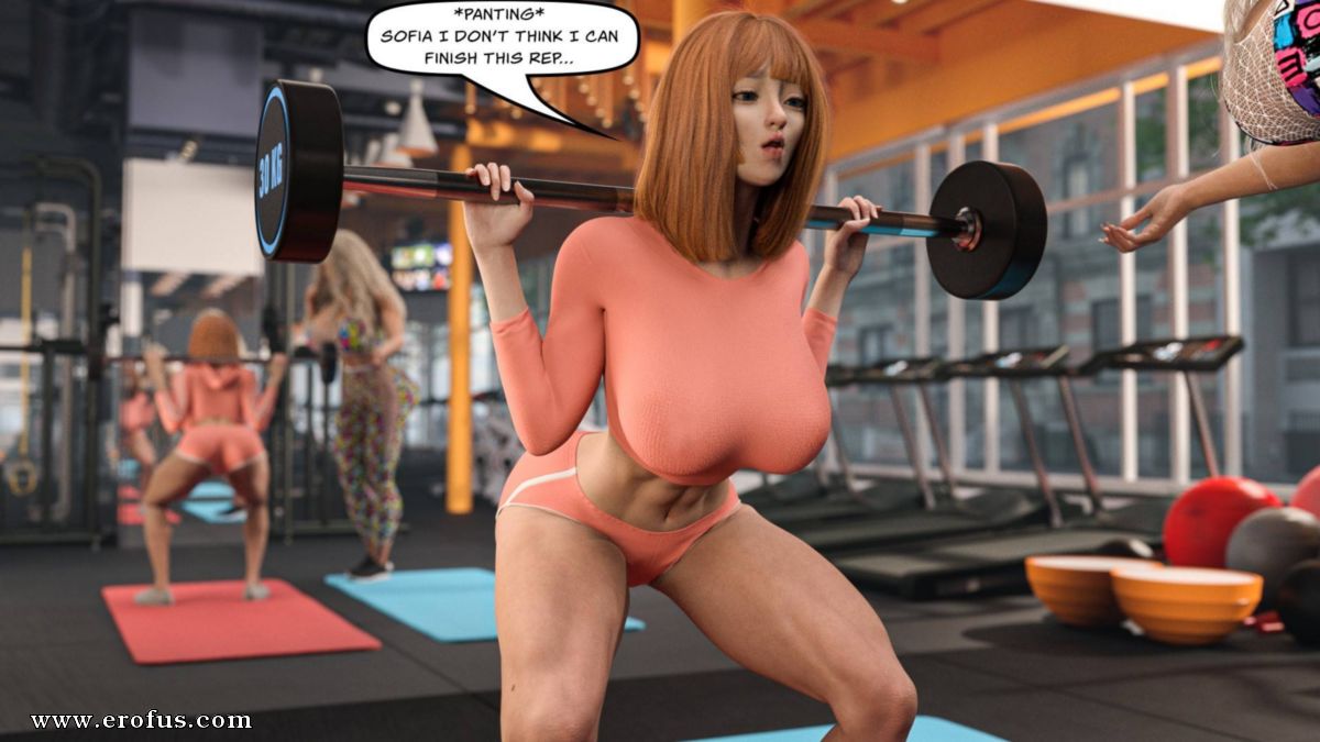 picture 27.jpg