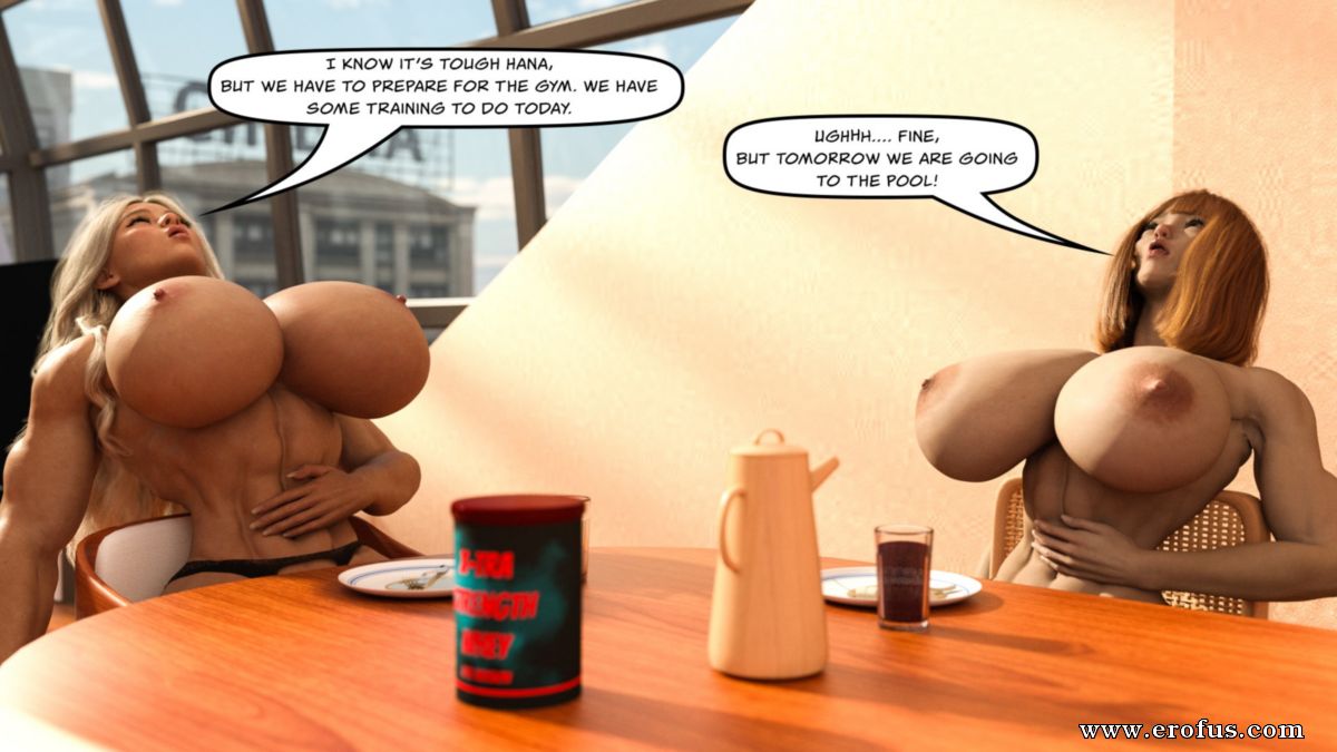 picture 14.jpg