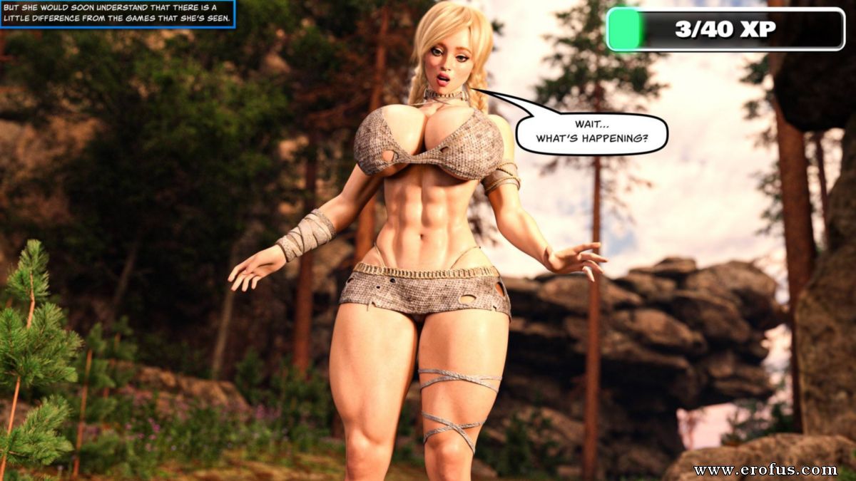 picture 20.jpg