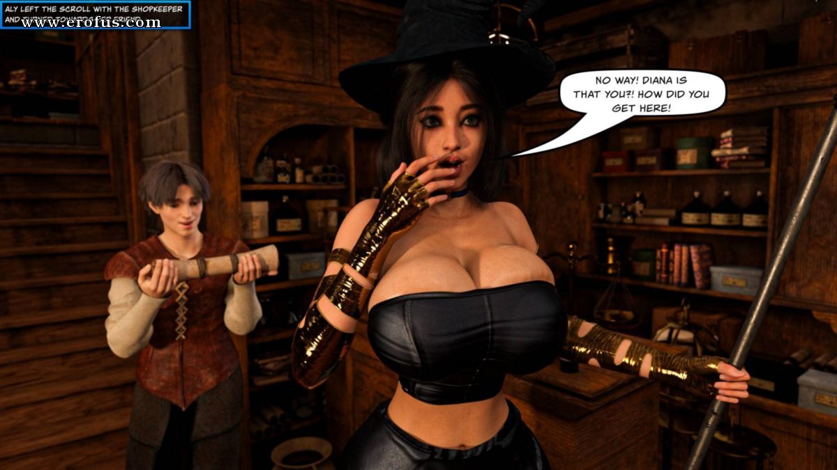 picture 32.jpg