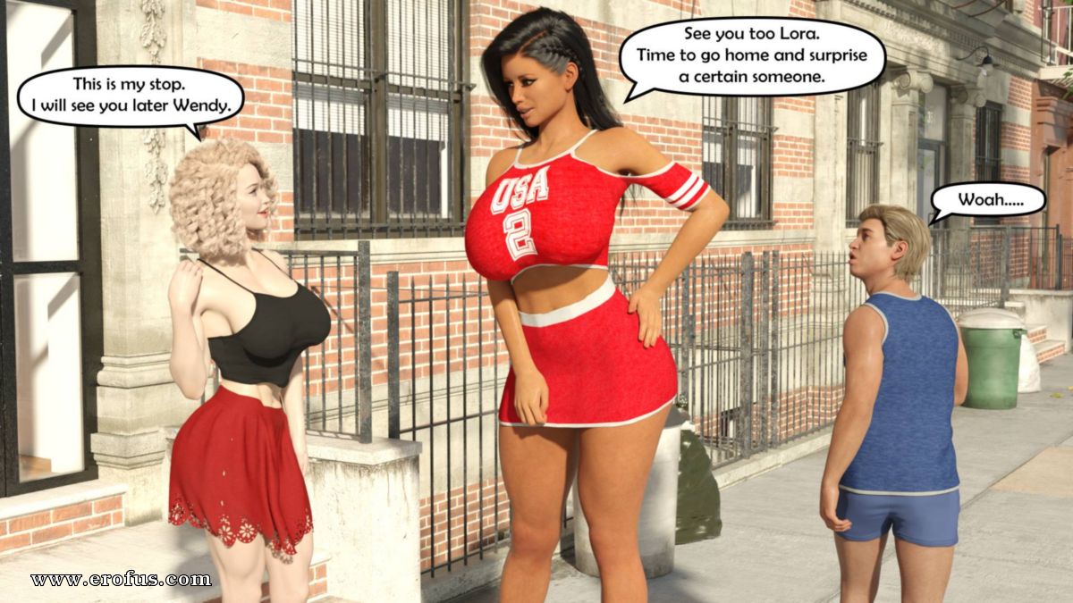 picture 113.jpg