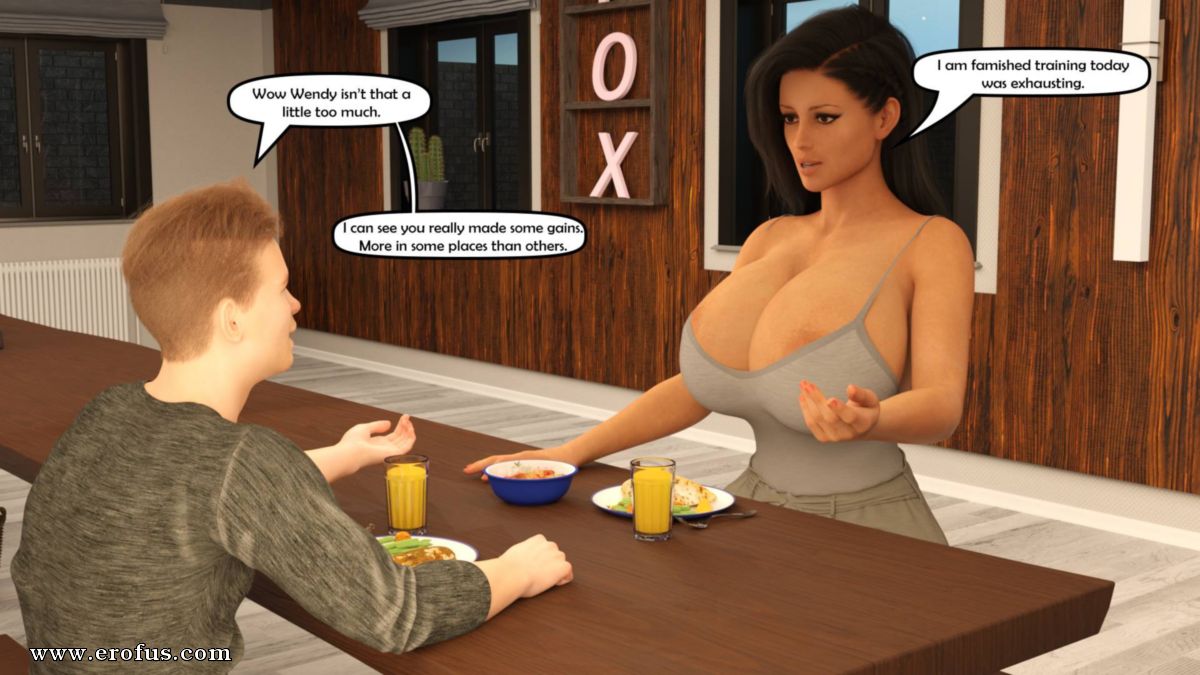 picture 129.jpg