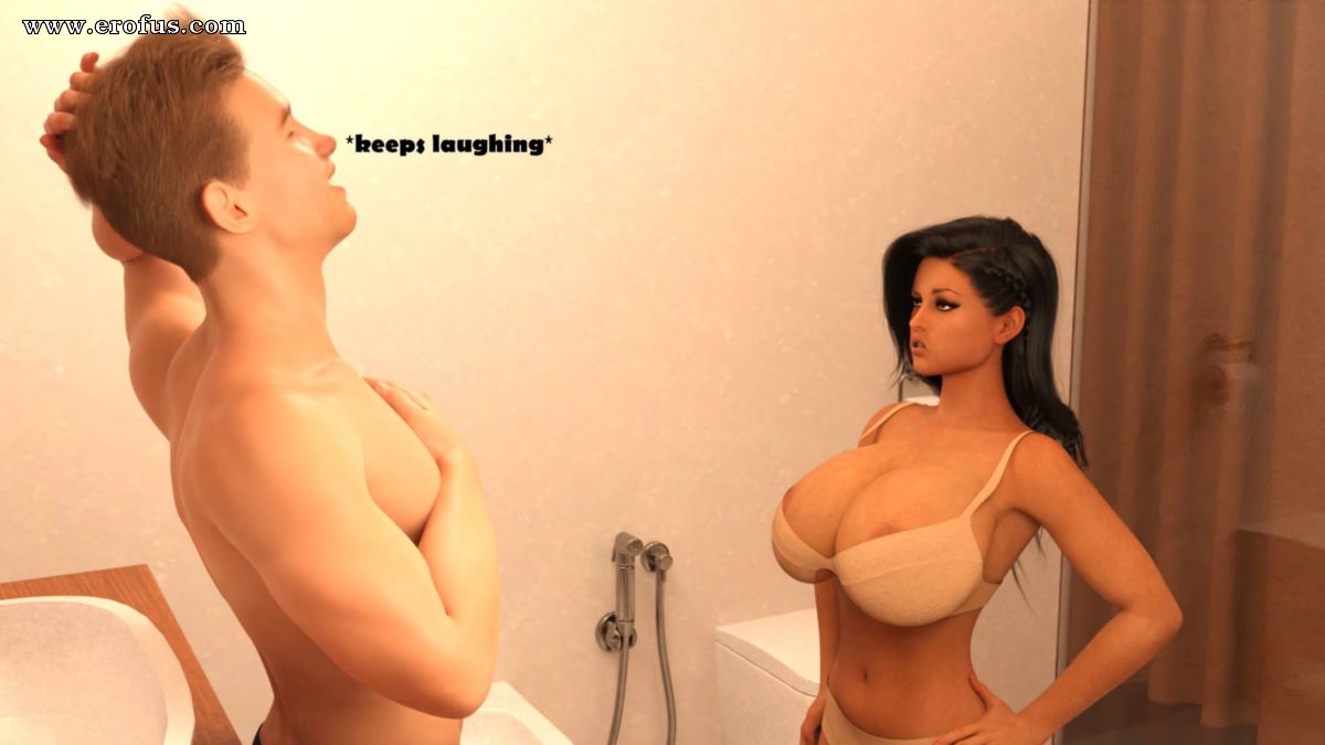 picture 17.jpg