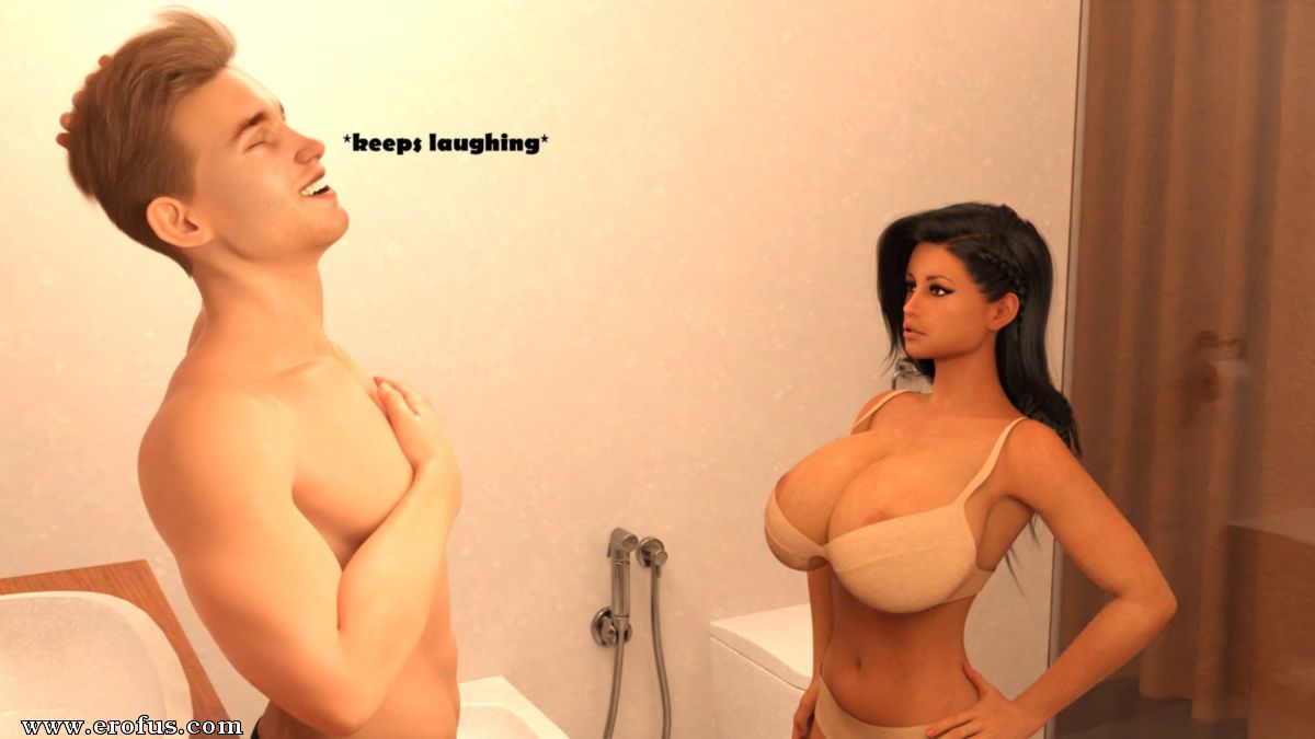 picture 18.jpg