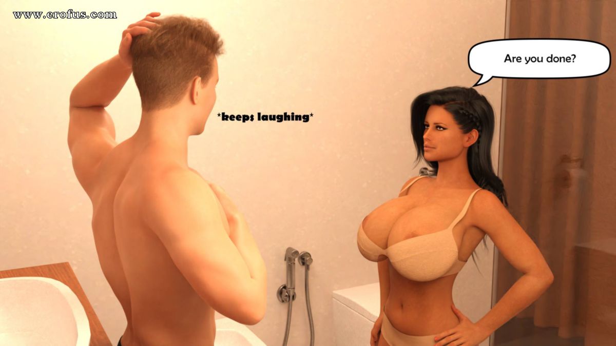 picture 19.jpg