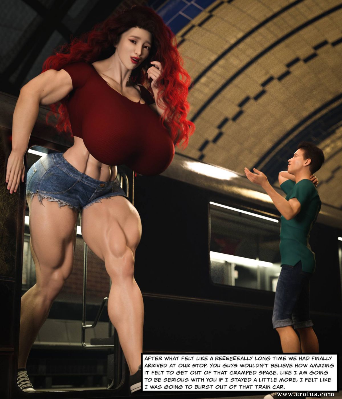 picture 20.jpg