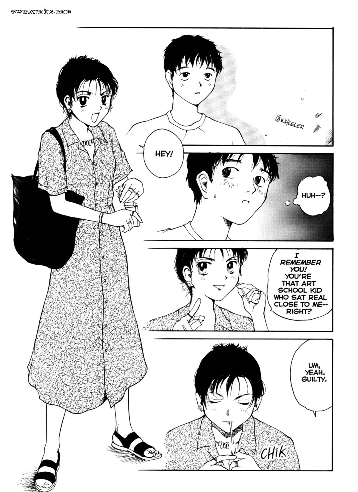 picture 06.png
