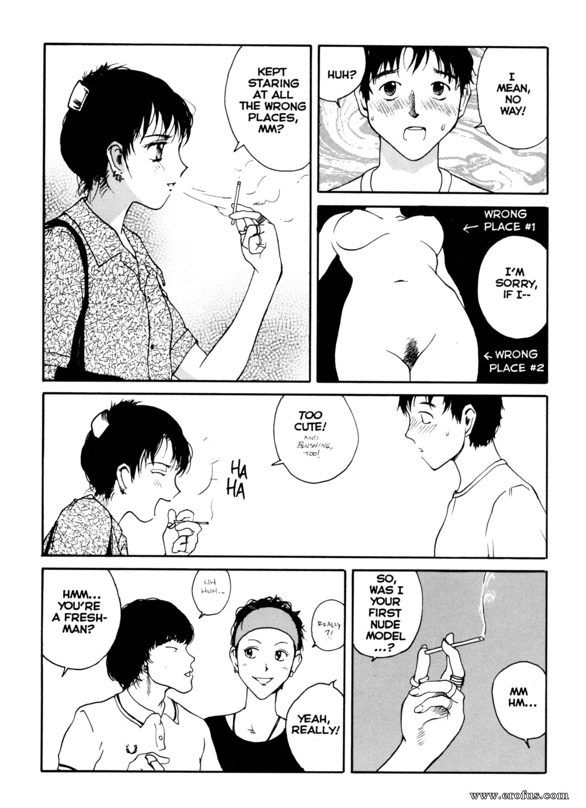 picture 07.png