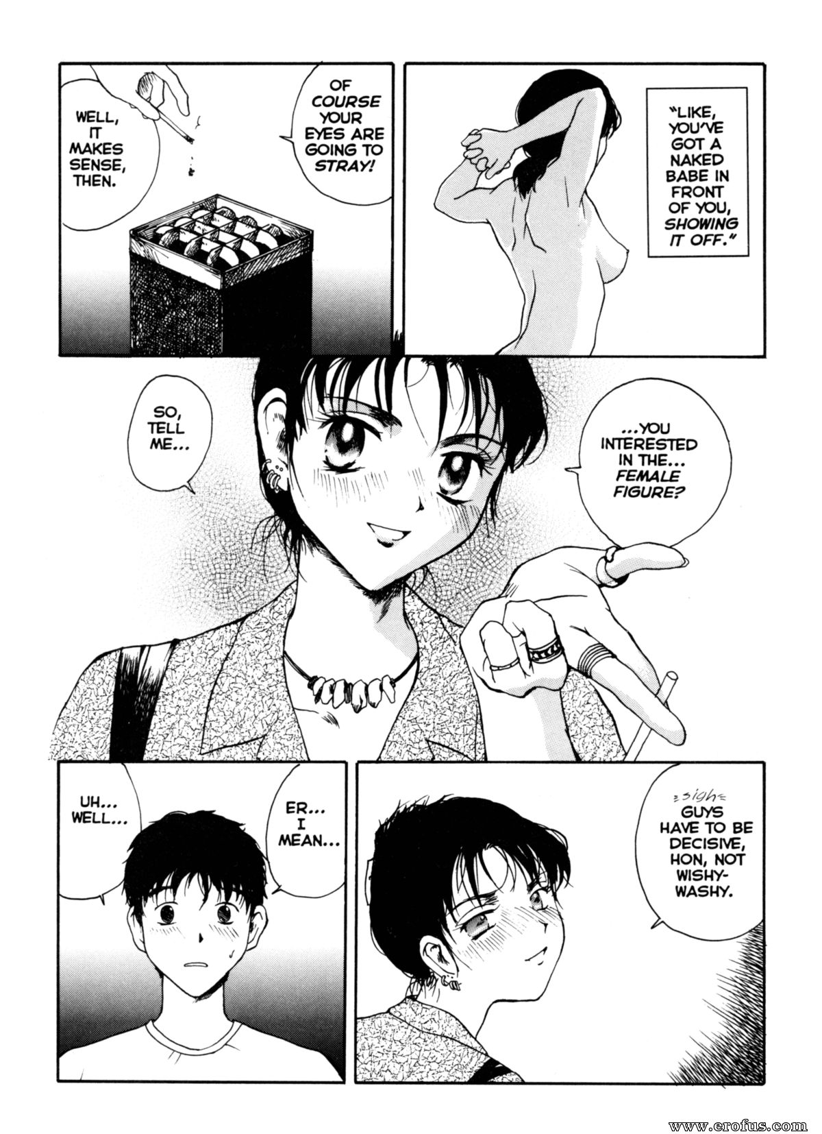 picture 08.png