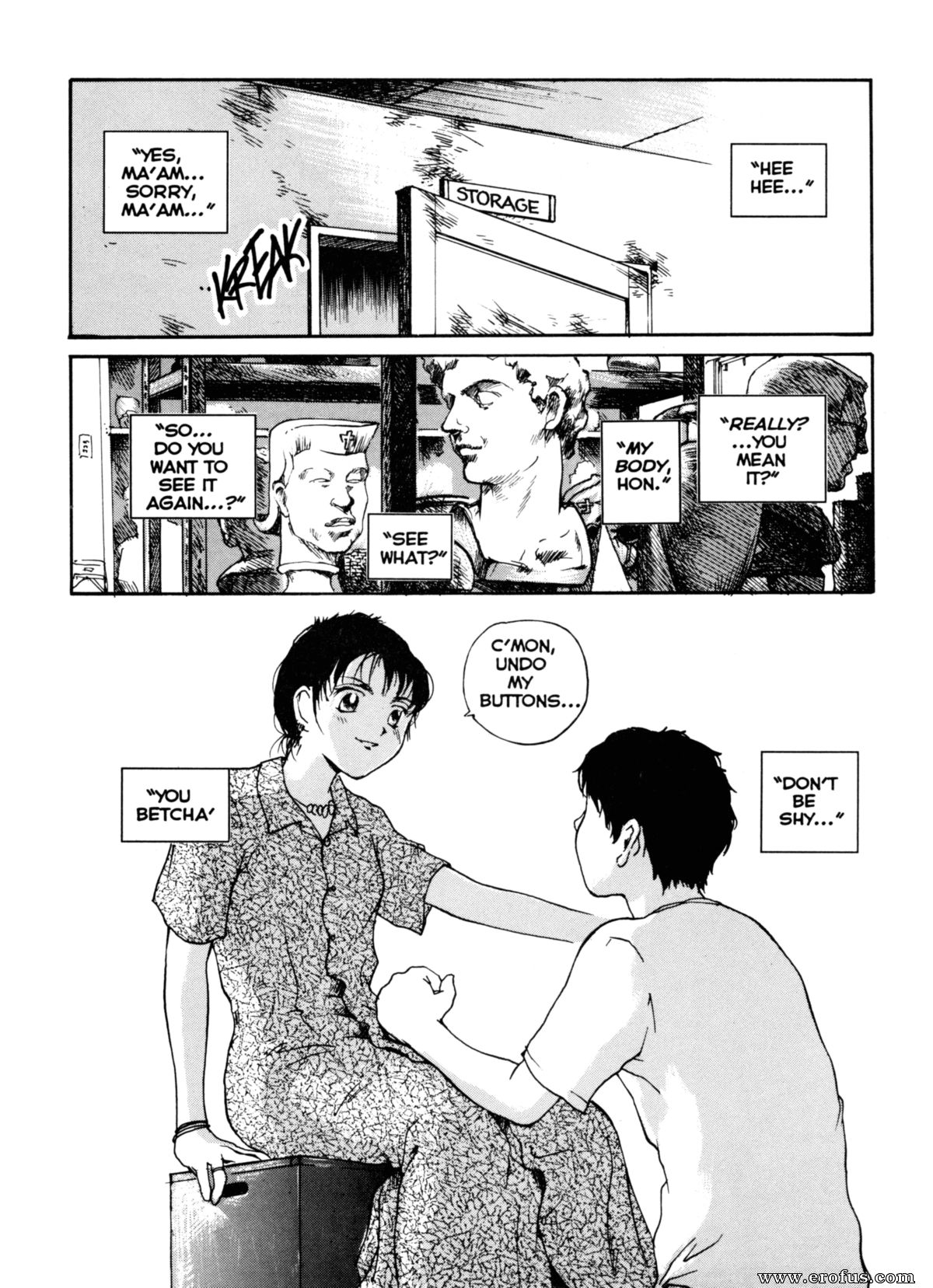 picture 09.png