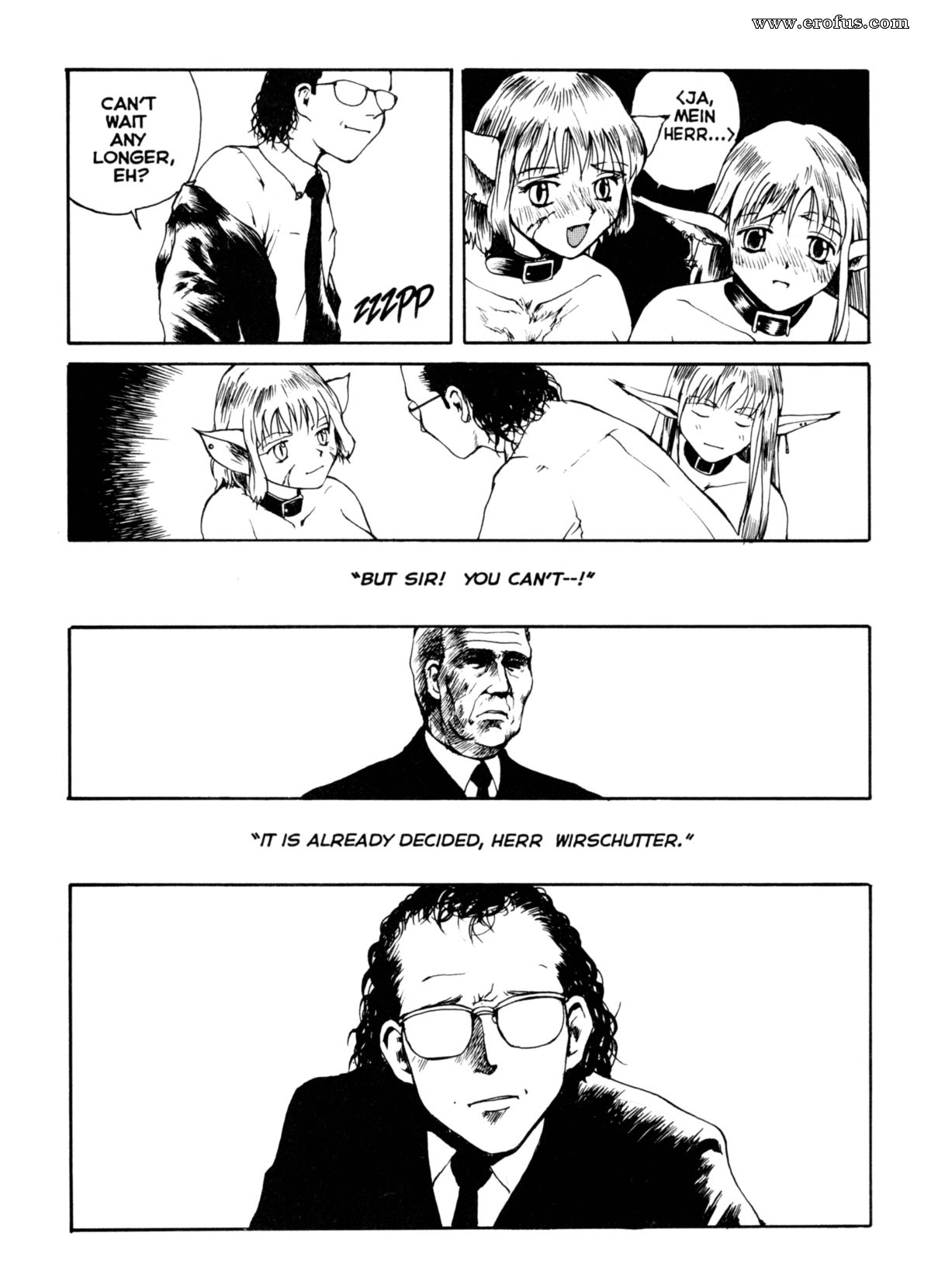 picture 23.png