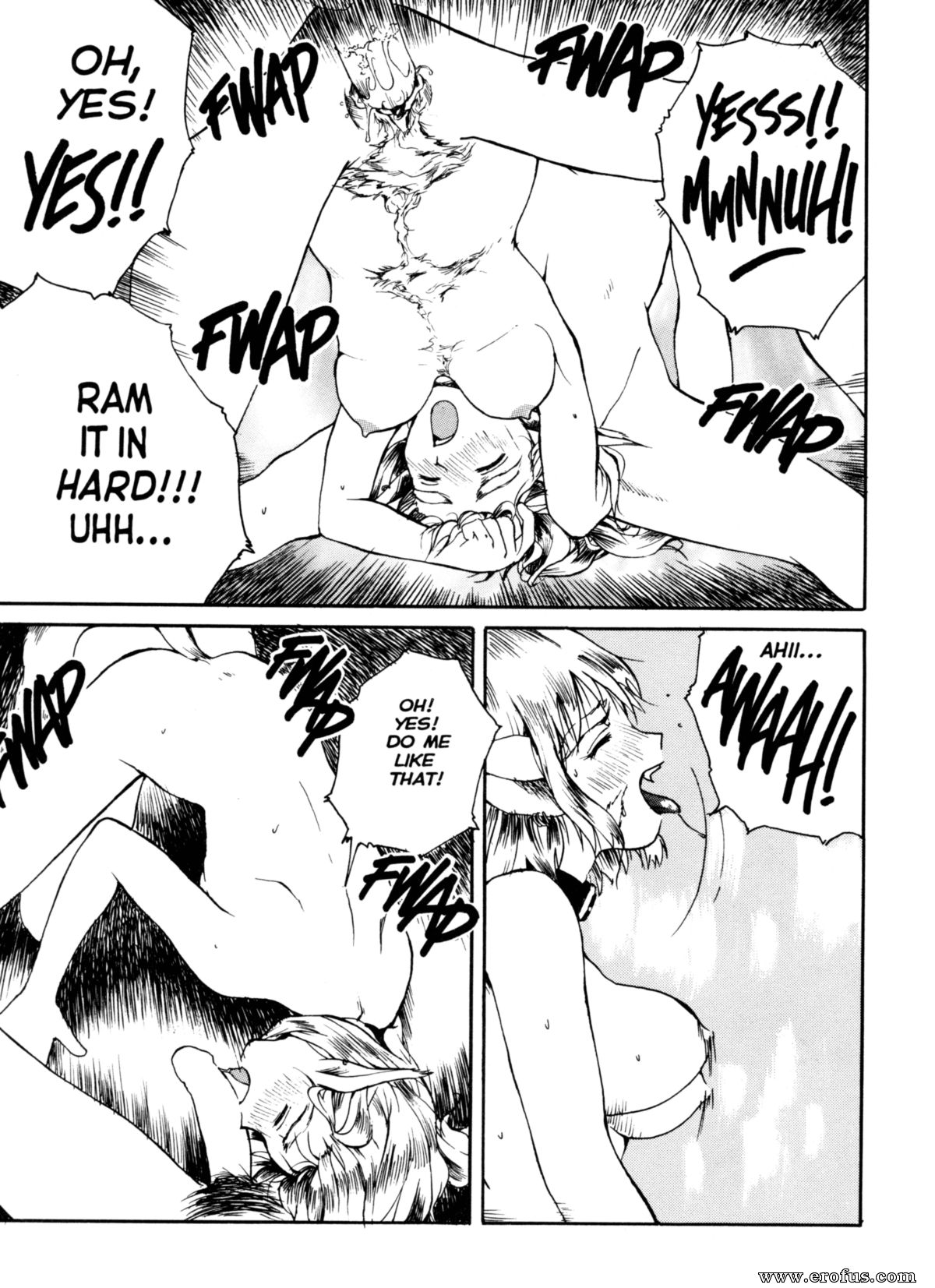 picture 26.png