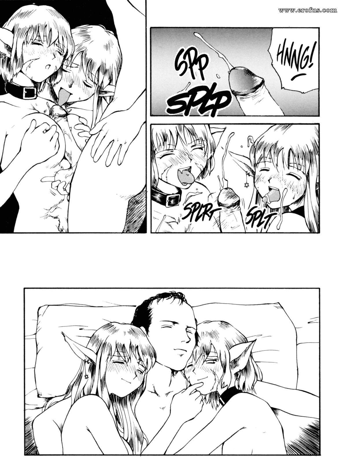 picture 30.png