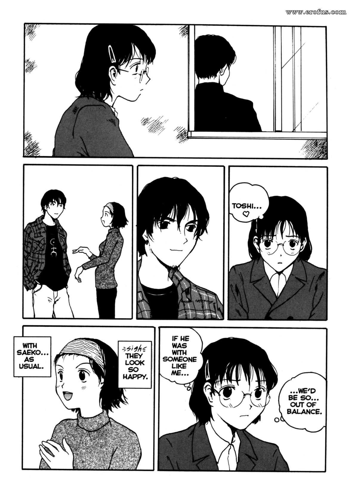 picture 04.png