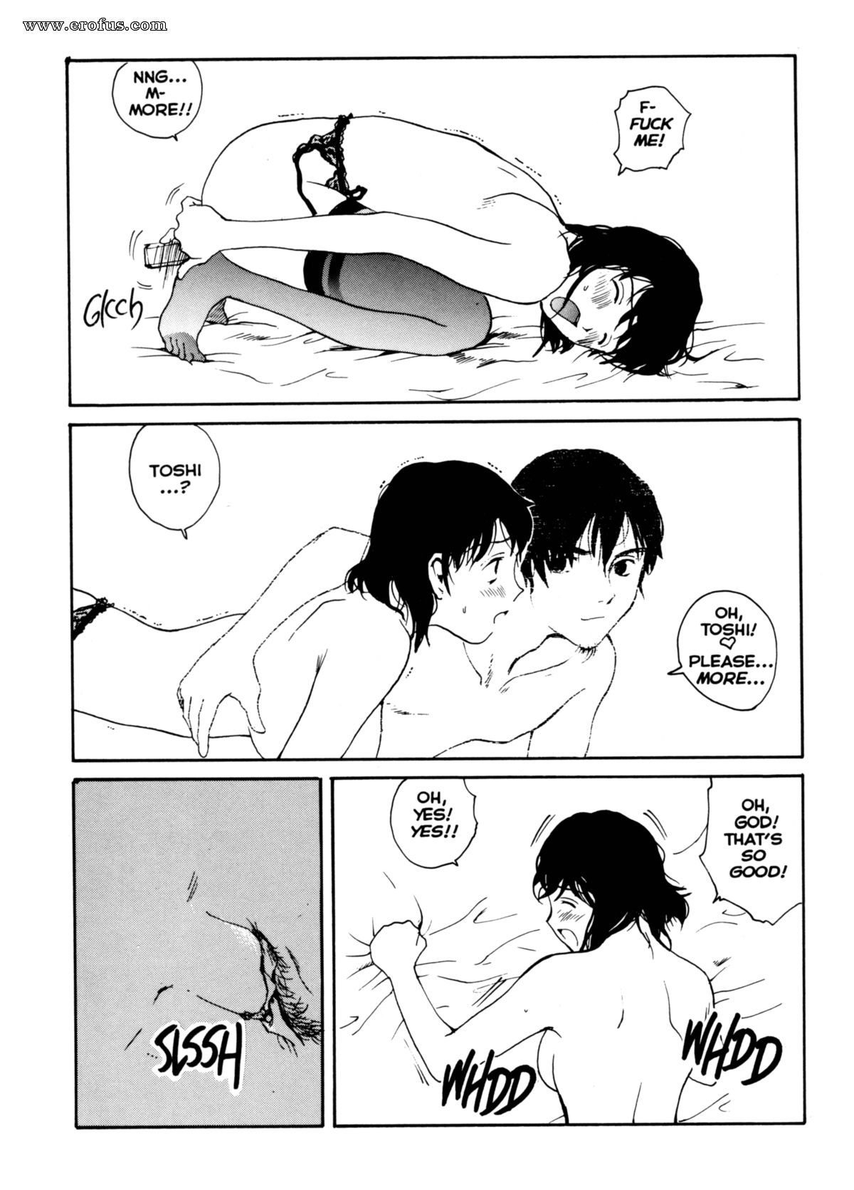 picture 11.png