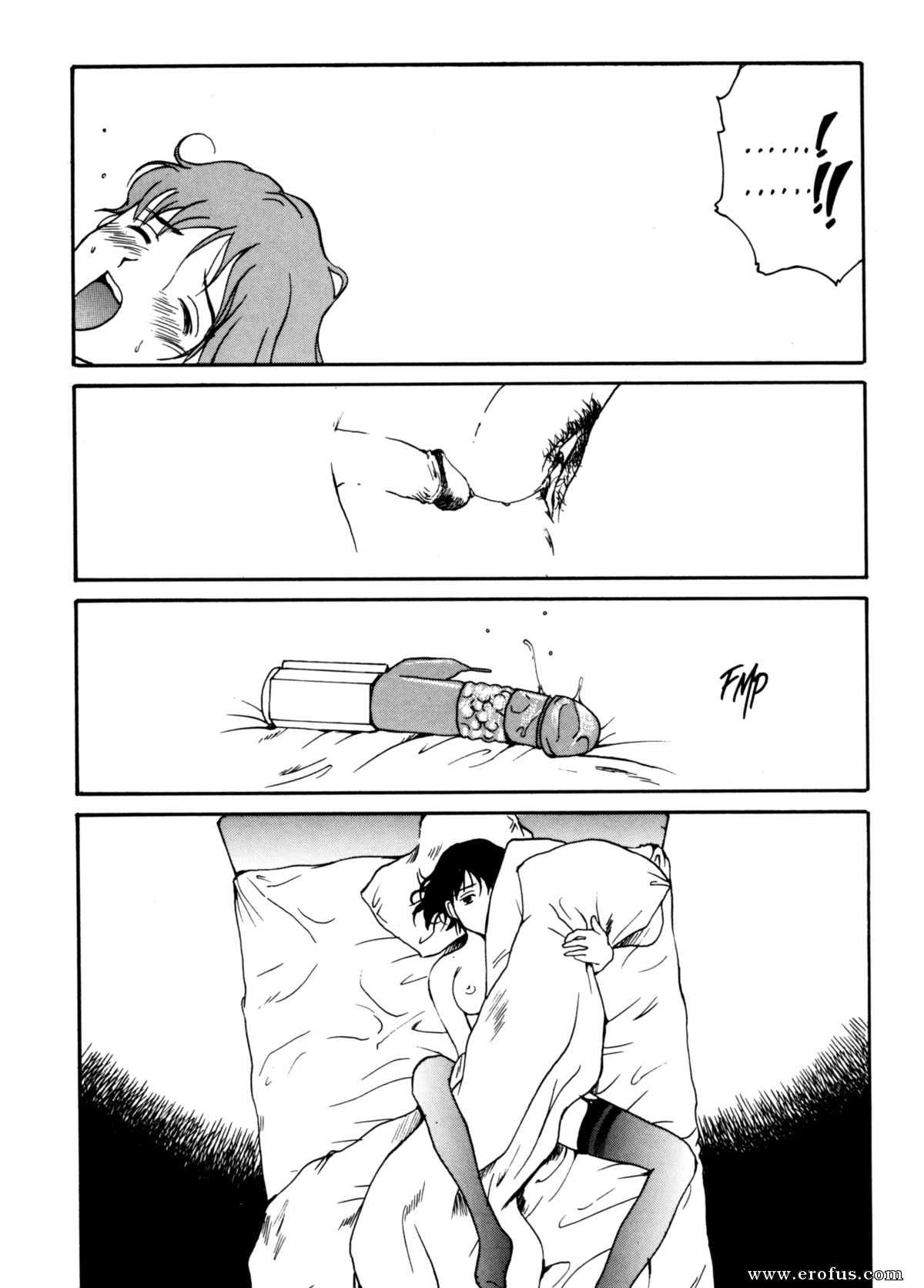 picture 15.png